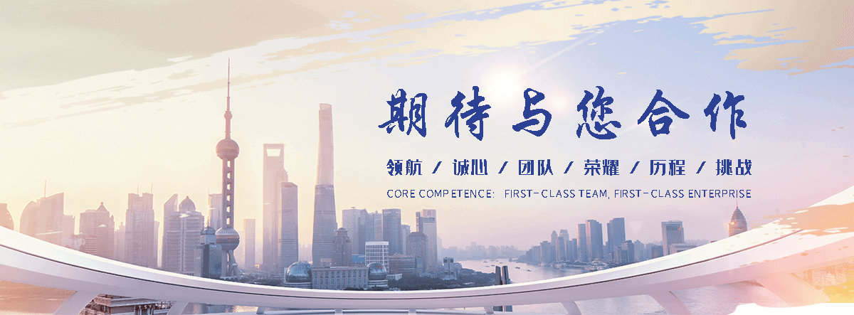 武强不锈钢无动力风帽定制加工企业